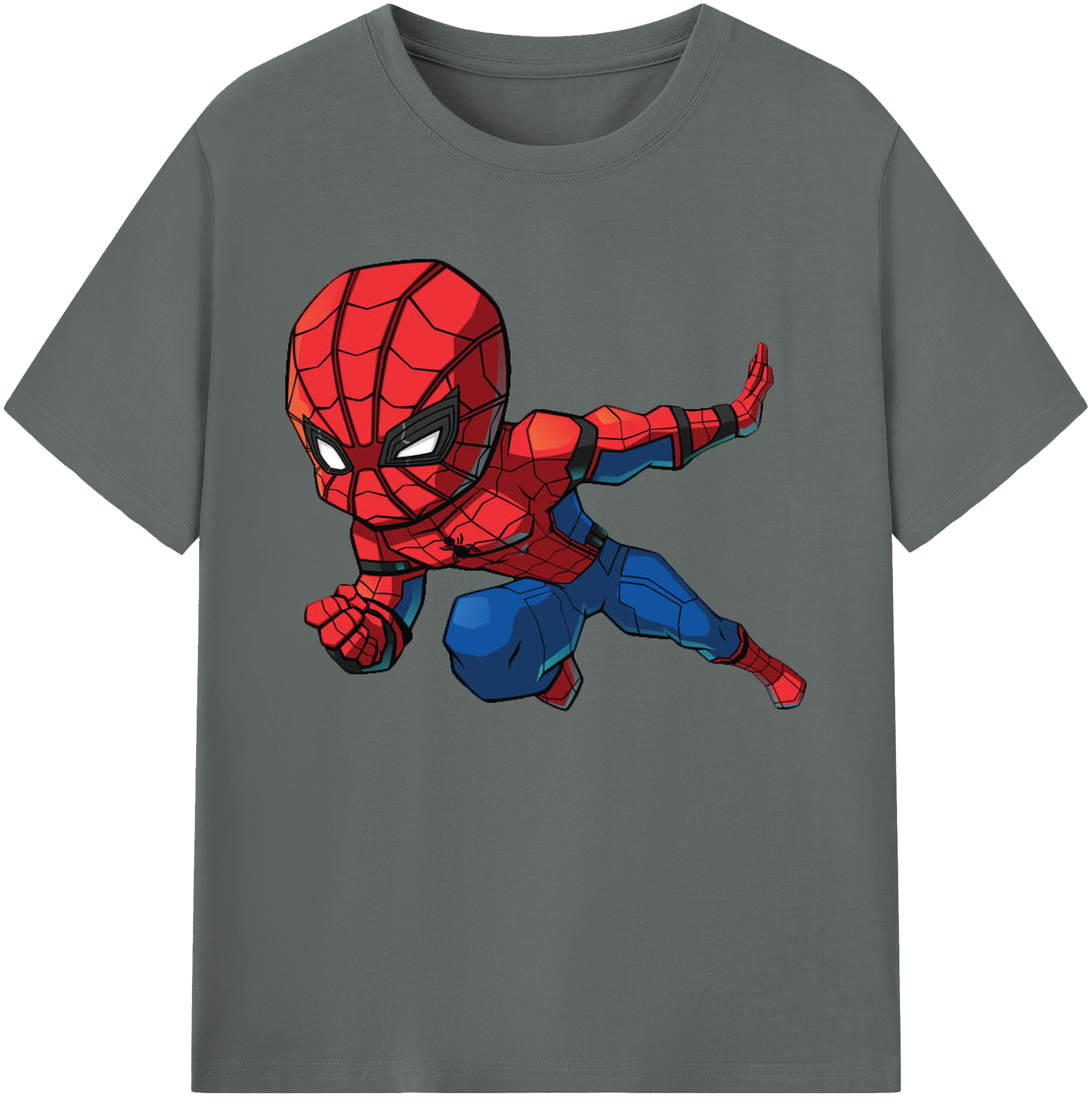 （画像用） アベンジャーズ The Avengers 綿100％ メンズ半袖Tシャツ｜肌触りやわらか＆通気性